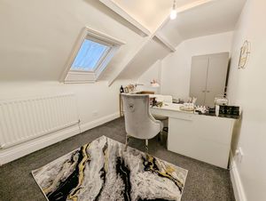 Photo 4- click for photo gallery